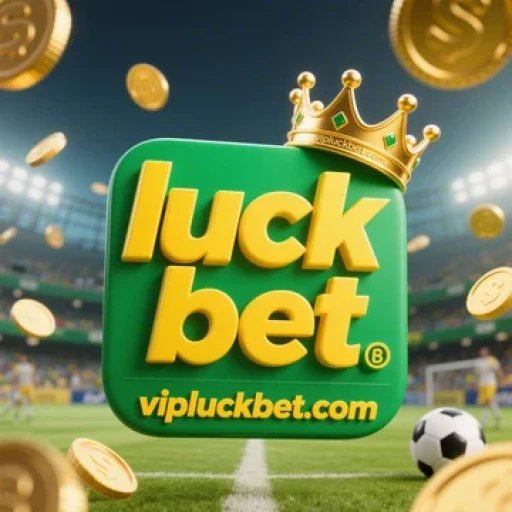 luck bet